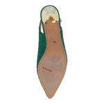 Туфли на каблуке J. Renee Ferryanne - фото 5