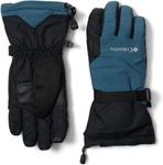Перчатки Columbia Men's Arctic Slope Seeker, Everblue - фото