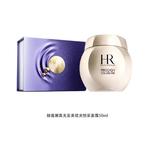 Наборы для ухода за кожей Unisex HELENA RUBINSTEIN - фото 2