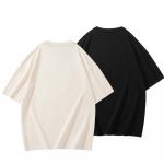 Футболка унисекс Emoji, белый - фото 74