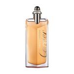 Декларация 100 мл Cartier - фото