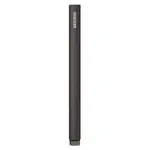 Кошелек Secrid Cardprotector Powder, коричневый - фото 2