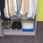 Vochtvreter Ultra Bison - фото 3