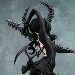 Фигурки в масштабе GOOD SMILE COMPANY - фото 5