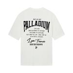 Футболка мужская Palladium, Cotton Candy - фото 4