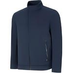 Куртка мужская Rapido, темно-синий - фото