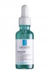 Сыворотка для лица La Roche-Posay Effaclar, 30 мл - фото