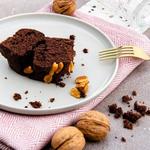 Сервиз обеденный на 6 персон 18 шт. Konsimo, бежевый - фото 3