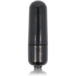 Блеск для губ Glossy - фото