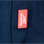 Рюкзак Reebok Classics 5100042650 Lucia 23L, синий - фото 9