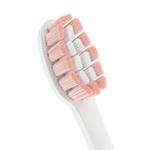 Сменные насадки для зубной щетки IBOANN, синий - фото 7