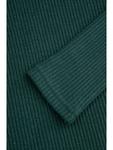 Пуловер Coccodrillo Strickpullover, зеленый - фото 3