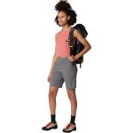 Шорты Mountain Hardwear Dynama Bermuda Short Mountain Hardwear, Sediment - фото 2