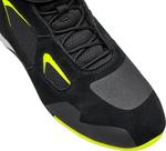 Мотоциклетные ботинки XPD xradical, Yellow - фото 9