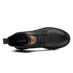 Мартин Ботинки Мужские Aokang - фото 40