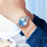 Disney Часы Women's Princess Watch - фото 6