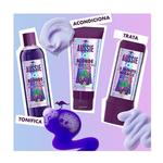 Sos 3-минутная чудо-блондинка 225 мл Aussie - фото 6