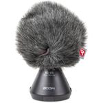 Rycote Mini Windjammer for Zoom H3-VR 055476 - фото 2