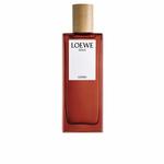 Духи Solo loewe cedro Loewe, 50 мл - фото
