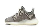 Кроссовки Adidas Yeezy Boost 350 V2 Infant, бежевый - фото 3