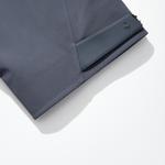 Le Coq Sportif Куртка мужская, Khaki - фото 7