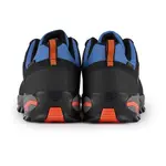 Походные ботинки Regatta Samaris III Low, синий - фото 6