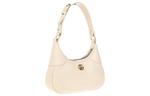 Сумка aphrodite small shoulder bag 'ivory' Gucci, белый - фото 2