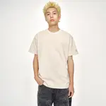 Футболка унисекс Burnin, коричневый - фото 22