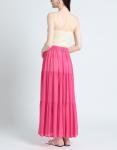 Юбка Fisico, фуксия - фото 3