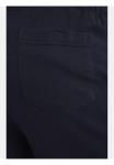 Спортивные брюки THIBOR JAN VANDERSTORM, темно-синий - фото 5
