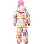 Куртка Khai для девочек Boulder Gear, Opal - фото 3