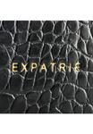 Сумка Expatrié - фото 7