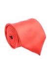 Галстук Ciabalù, красный - фото 3