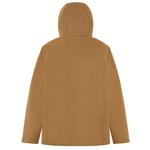 Ветровка унисекс CAMEL, Фок Блю - фото 6