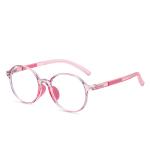 Функциональные очки для детей PRETTYALLUSION - фото 4