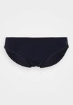 Шорты Eco End Speedo, цвет true navy - фото 3