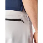 Брюки Henri Lloyd Explorer 3.0, белый - фото 5