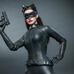 Фигурки Hot Toys - фото 3