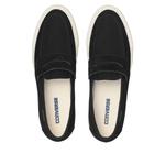 Лоферы Converse CXP 'Черно-белые' - фото 3