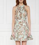 Платье Liu Jo, цвет menta - фото