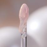 Сияющий блеск для губ Catrice PEARLFECTION, 01 Pearlfect Kiss 3,2 ml - фото 2