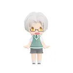 Фигурки chibi MIHOYO - фото