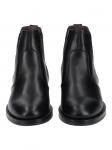Ботильоны Nero Giardini, черный - фото 4