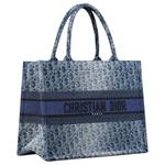 DIOR Сумка для вышивки - фото 2