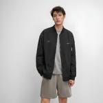 Tre Club Куртка Unisex, Navy Blue - фото 6