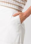 Юбка-карандаш TUZZI, белый - фото 4