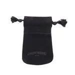 Женское ожерелье Chrome Hearts - фото 3