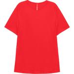 Футболка Fast And Free Мужская Lululemon, Зеленая - фото 11