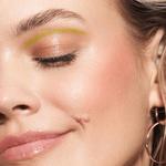 Румяна Affair Liquid 020 Orange Fizz 10 мл Catrice - фото 4