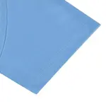 LINING Повседневная спортивная одежда unisex белая - фото 5